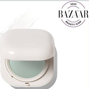 LANEIGE Neo Blurring Powder